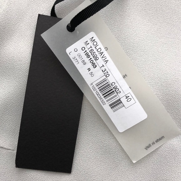 Antonelli Firenze - Picture 8 of 11